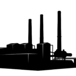 steel mill kop