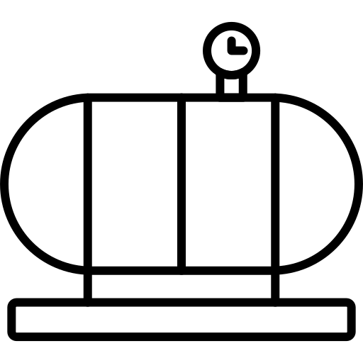 pressure-vessel