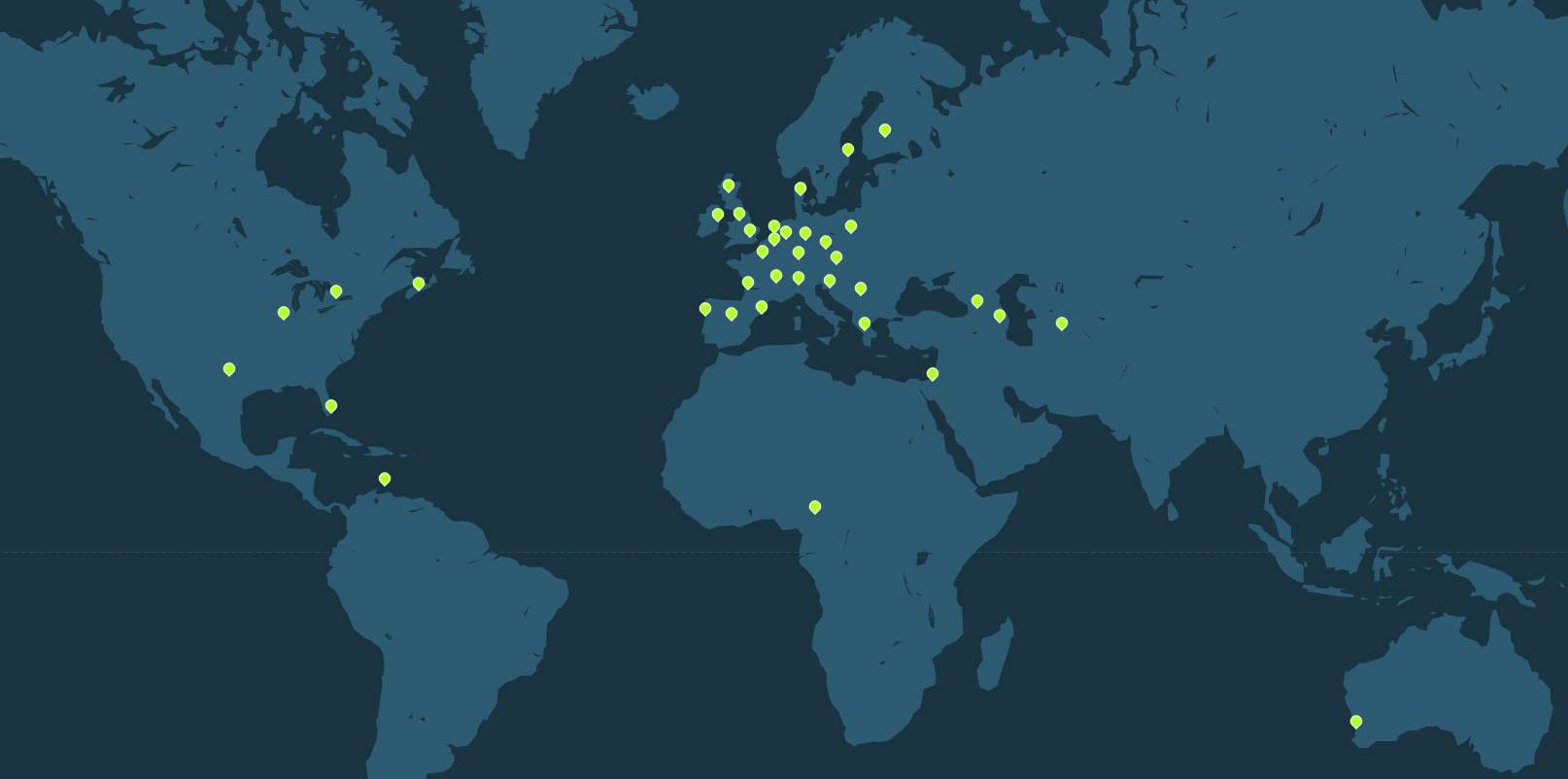 reference map updated Novelty References map