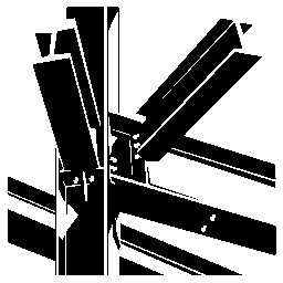 Steel Structure Steel Structure